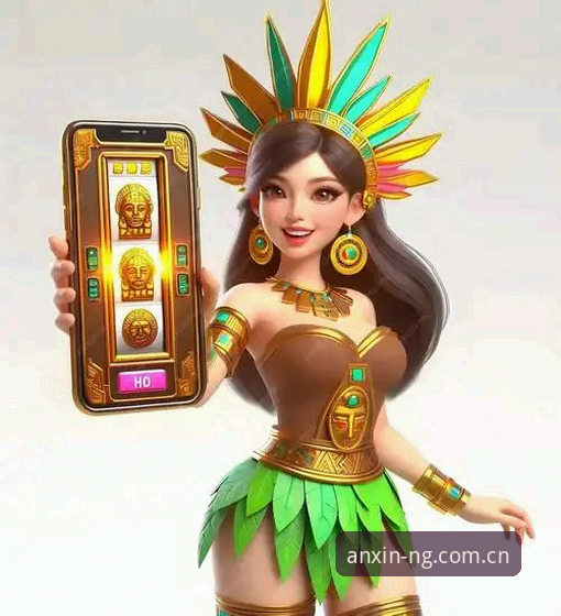 NG娱乐平台最新版下载实用指南：新手必备操作技巧